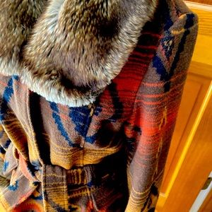 Montanaco from Butte Montana